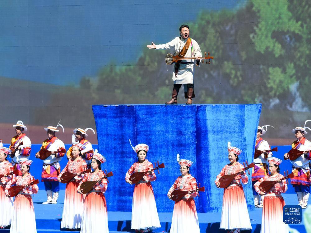海洋之神8590cc